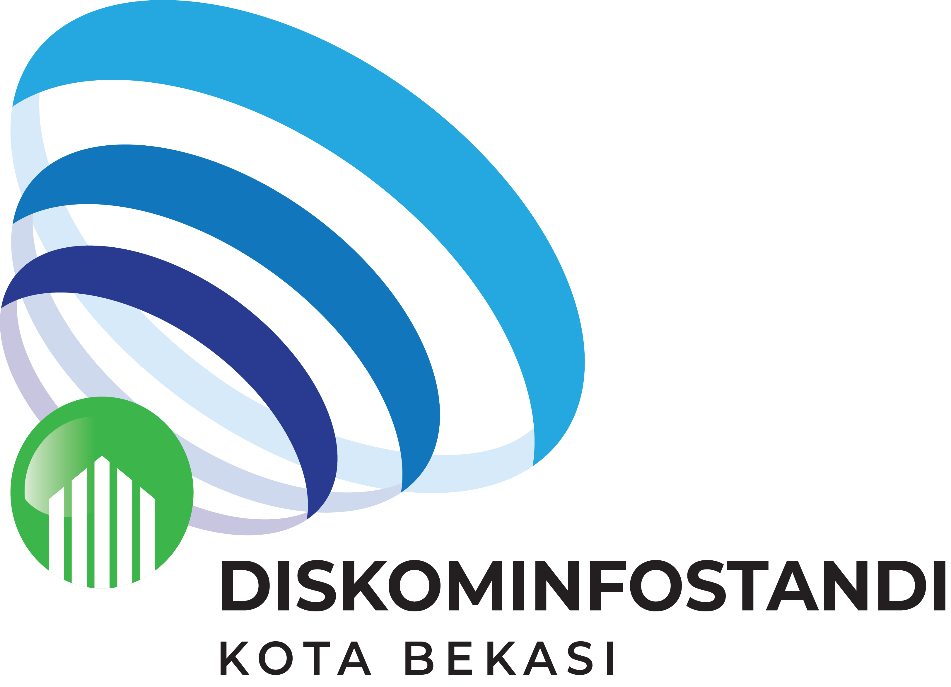 50 DOKUMEN DISKOMINFOSTANDI